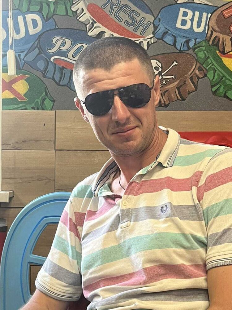 ���� 37282408 ������� ������, 40 ���, ���� ���������� � ���������