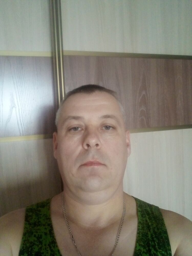 ���������� �����������, ���� ������� ������, 48 ���, ������������ ��� ������, ����� � ���������