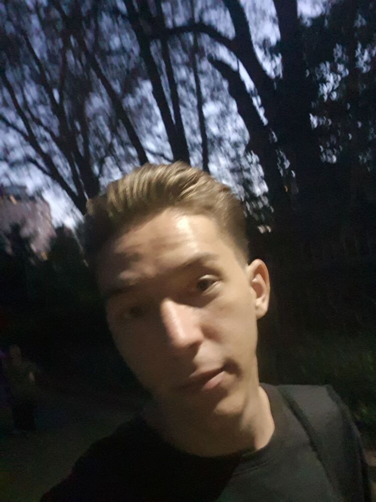 ���� 56053328 ����� ������, 24 ����, ���� ���������� � �����