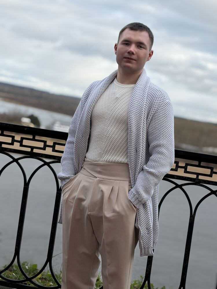 ���� 55057108 ����� ����, 21 ���, ���� ���������� � ������