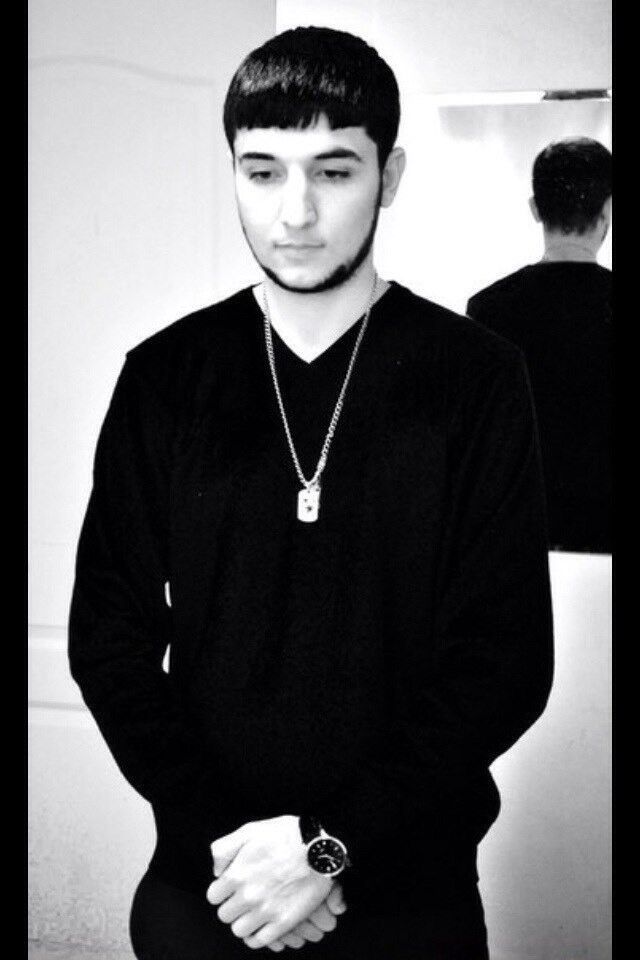 ���� 11029988 ������� Murat, 30 ���, ���� ���������� � ������