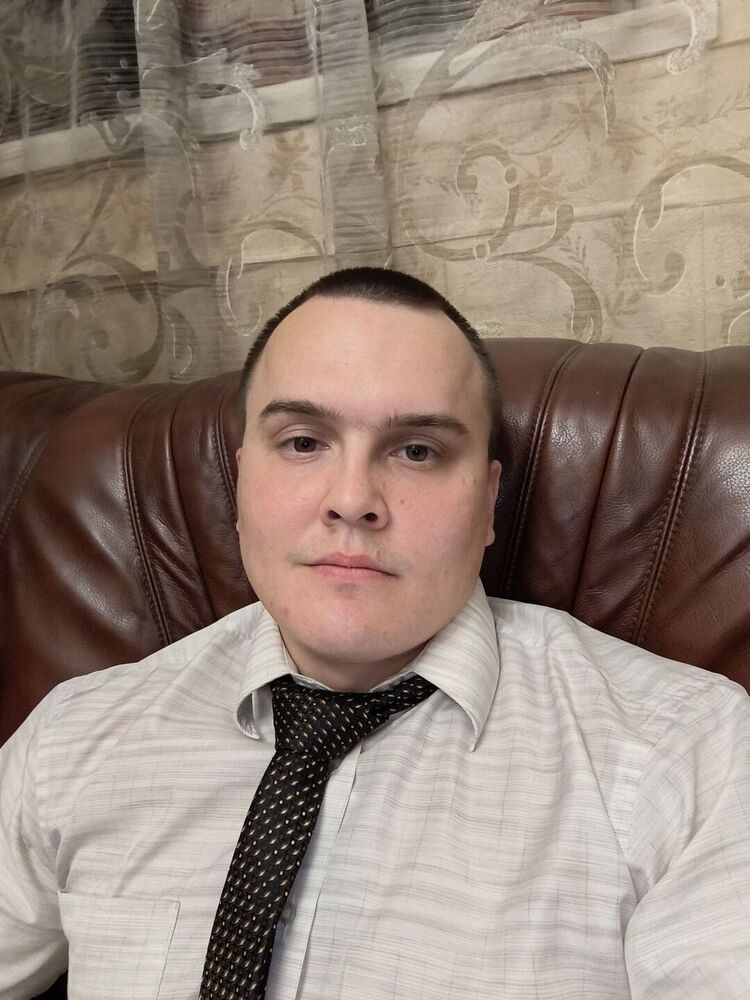  34588738  , 30 ,    