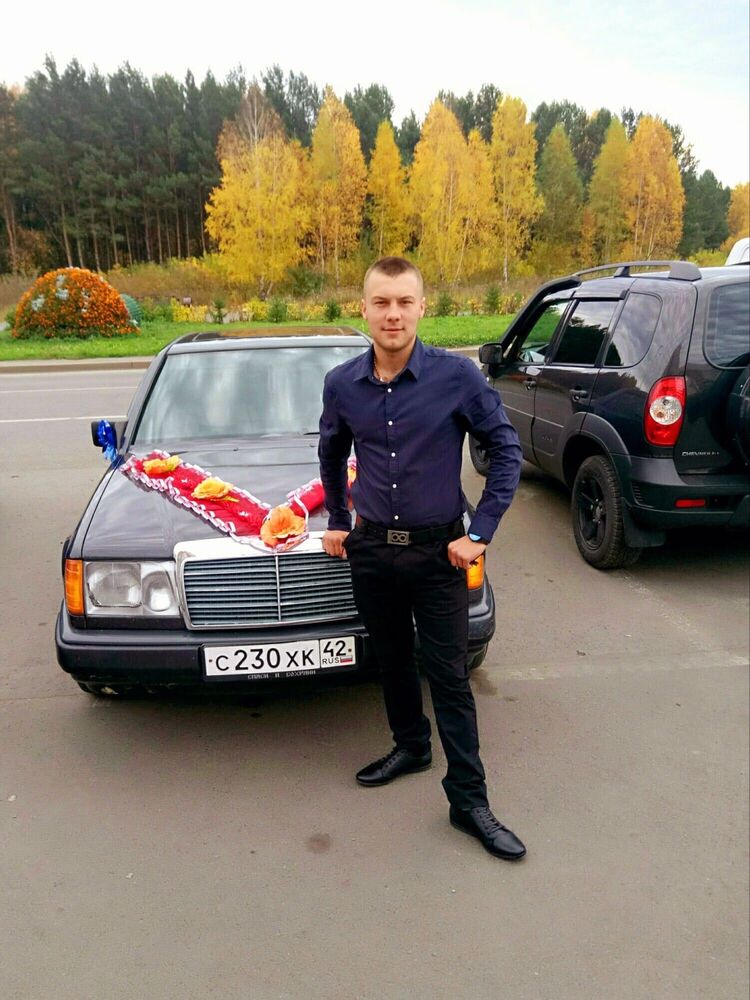 ���� 26545408 ������� �������, 27 ���, ���� ���������� � ��������