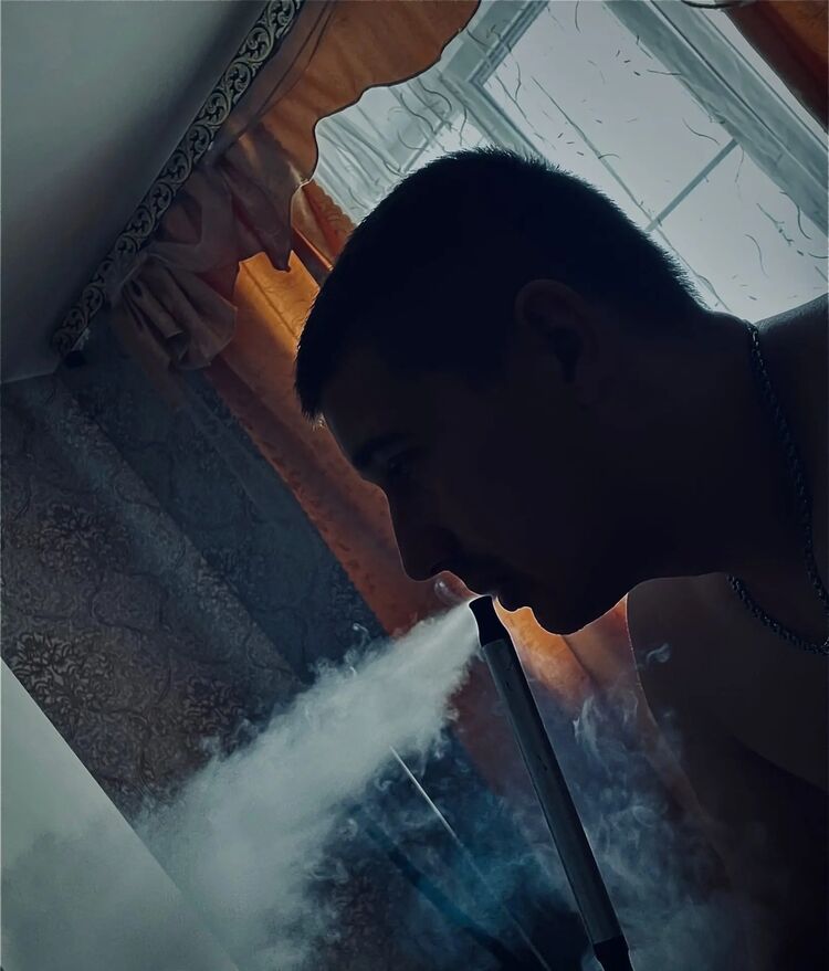 ���������� ������, ���� ������� ��������, 28 ���, ������������ ��� ������, ����� � ���������, c�������� ���������, ���������