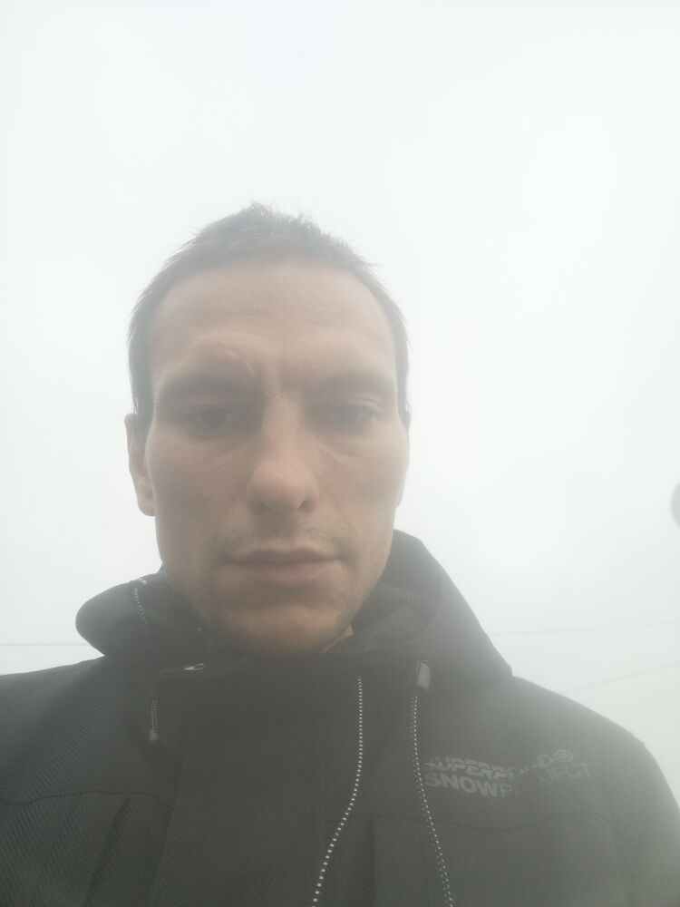 ���� 46777858 ������� ������, 33 ����, ���� ���������� � ������