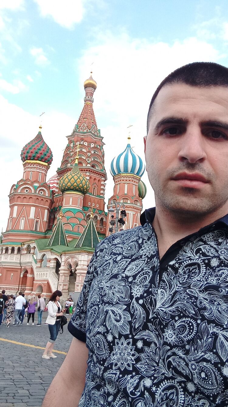  ,   Arturio, 30 ,   ,   