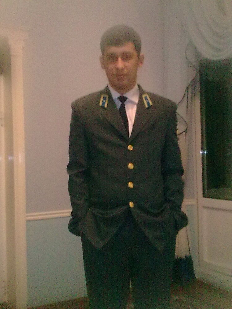 ���������� �������, ���� ������� ������, 36 ���, ������������ ��� ����� � ���������, c�������� ���������