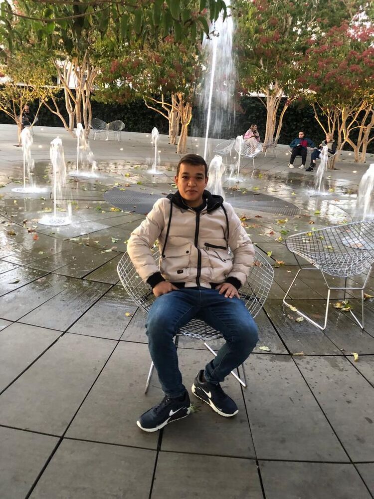 ���� 40664068 ����� Batyr, 24 ����, ���� ���������� � ����������