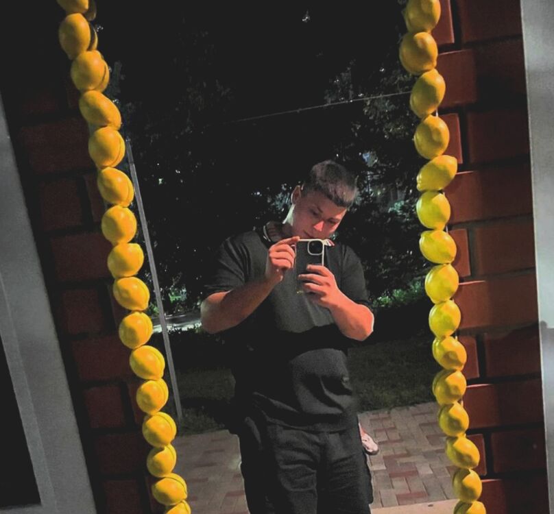 ���� 52915788 ����� ������, 23 ����, ���� ���������� � �������