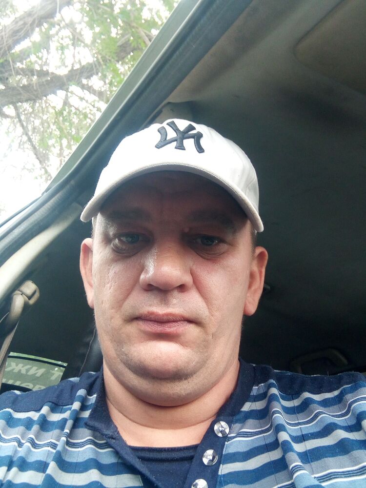  44724958  , 40 ,    