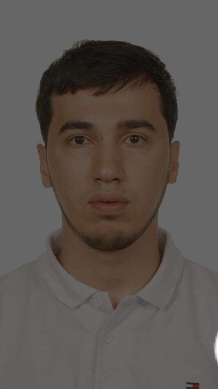 ���������� ���������, ���� ������� �����, 26 ���, ������������ ��� c�������� ���������