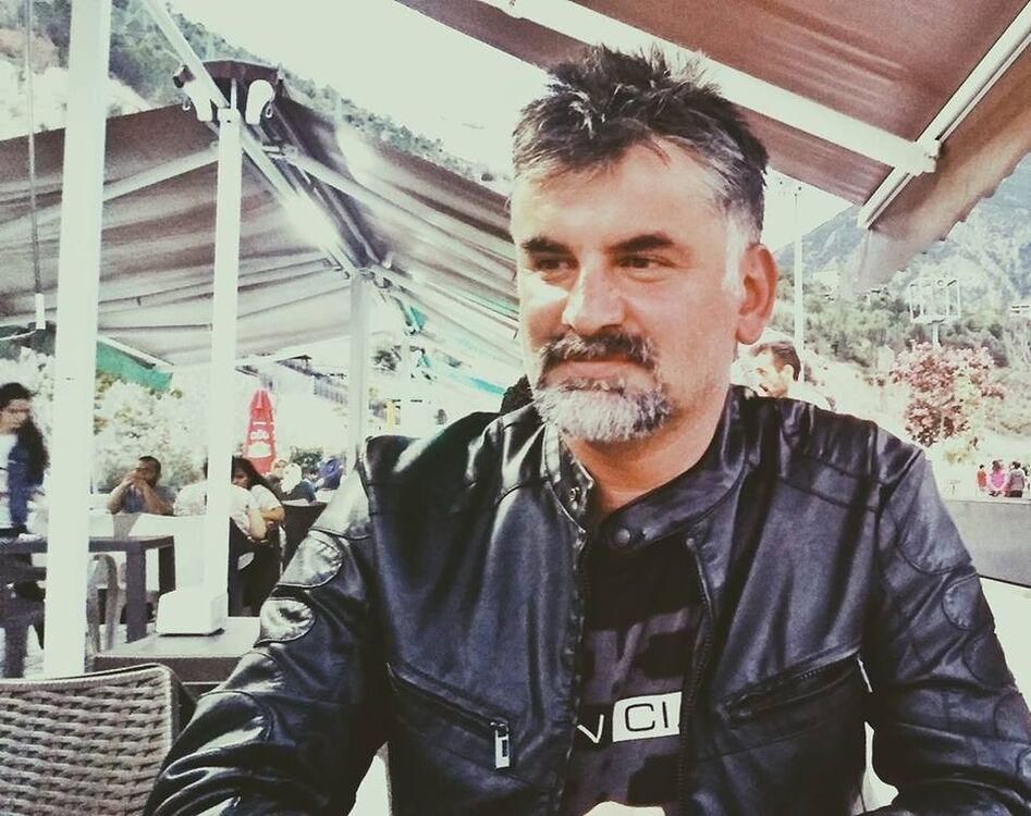 ,   Paul, 63 ,   ,   , c 