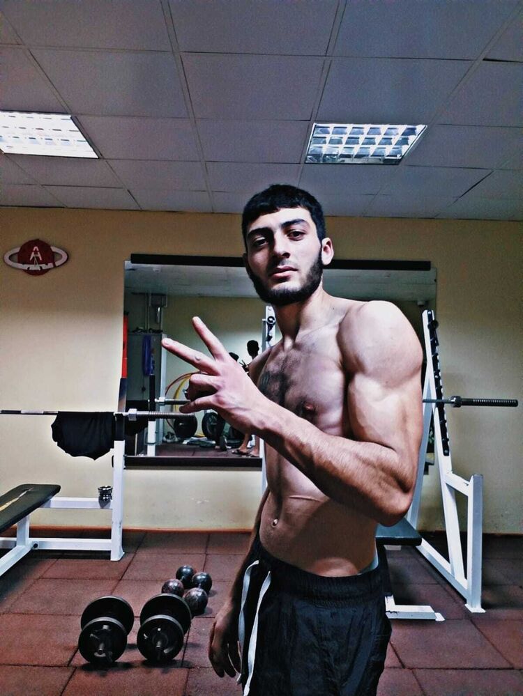 ���������� ��������, ���� ������� ���, 26 ���, ������������ ��� ������, ����� � ���������