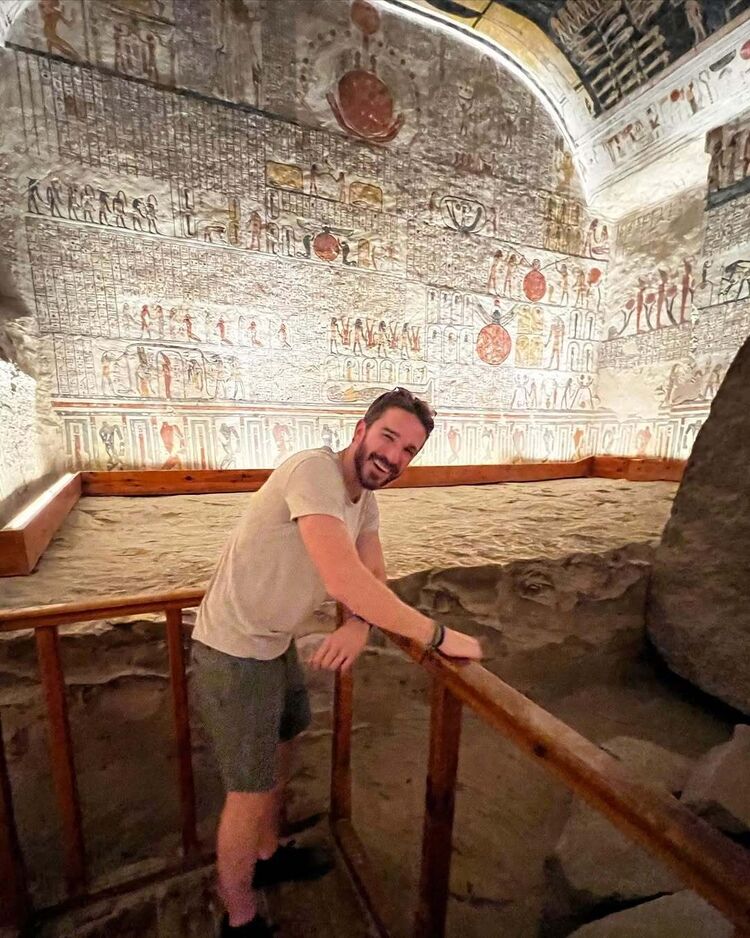 ���������� ���������, ���� ������� ������, 34 ����, ������������ ��� ����� � ���������, c�������� ���������