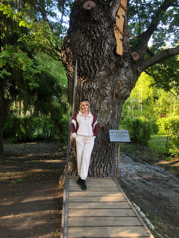 ���� 55271768 ������� ������, 58 ���, ���� ���������� � ������