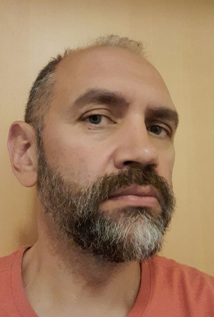 ���������� ������, ���� ������� �������, 58 ���, ������������ ��� ������, ����� � ���������, ���������