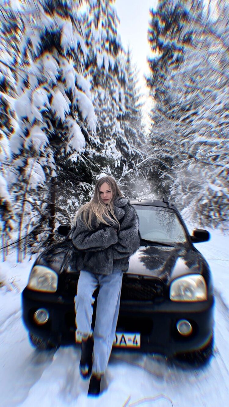 ���� 55940978 ������� ������, 20 ���, ���� ���������� � ��������