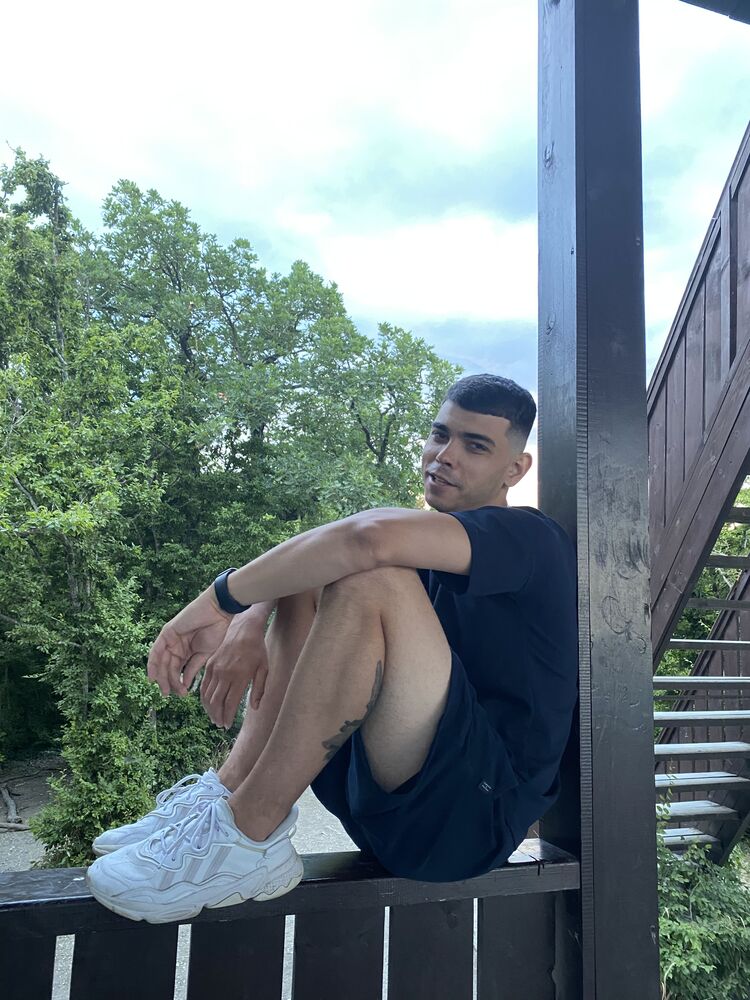 ���������� ������, ���� ������� �����, 30 ���, ������������ ��� ������, ����� � ���������