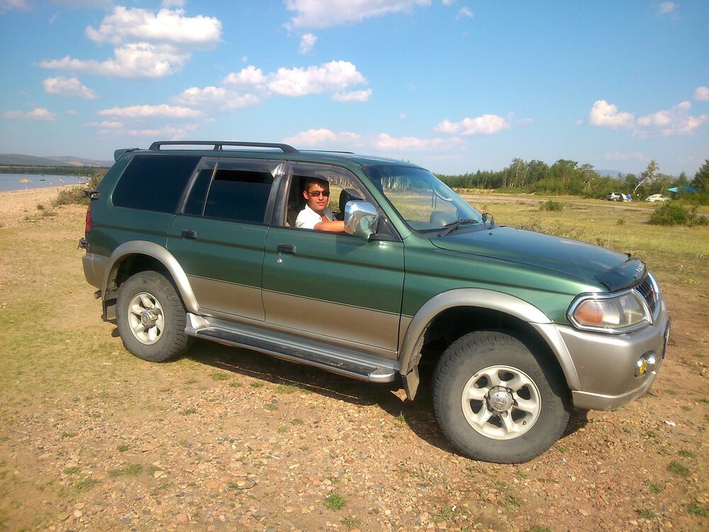 ���������� ����-���, ���� ������� ����, 38 ���, ������������ ��� ������