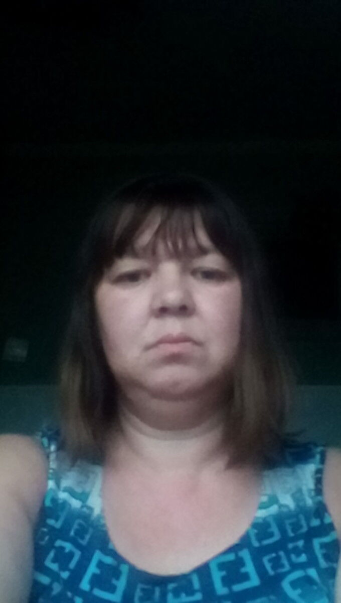  ,   , 52 ,   ,   , c 