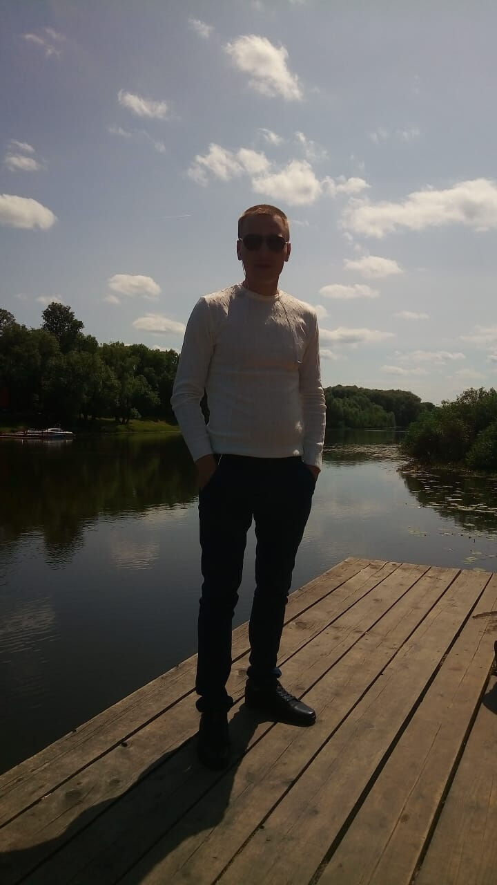 ���������� ������, ���� ������� ���������, 32 ����, ������������ ��� ������, ����� � ���������