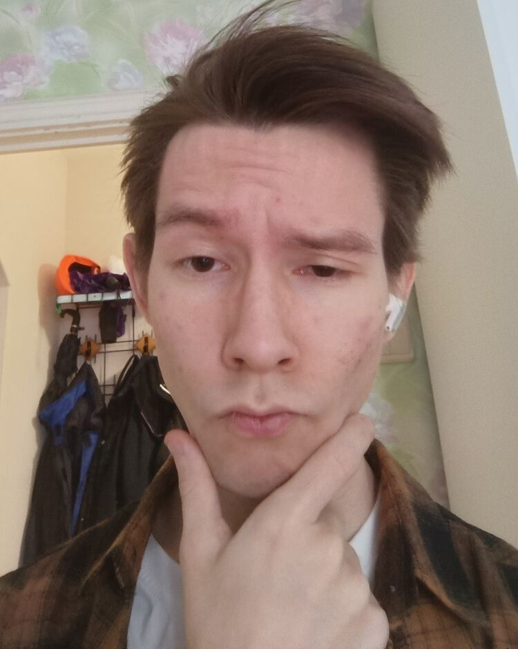 ���� 48023708 ����� ������, 21 ���, ���� ���������� � ������