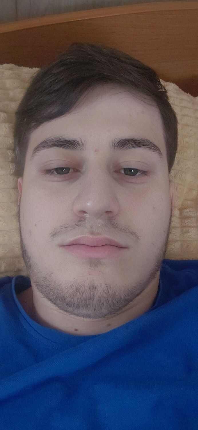 ���������� ������-��-����, ���� ����� ����, 23 ����, ������������ ��� ������, ����� � ���������