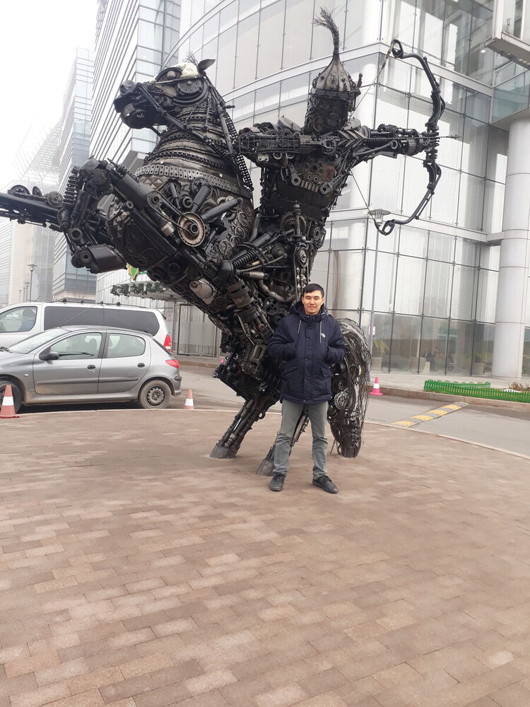 ���� 20156788 ������� �����, 40 ���, ���� ���������� � ������