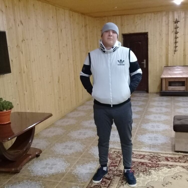  36373148  Kazimlrl, 43 ,    