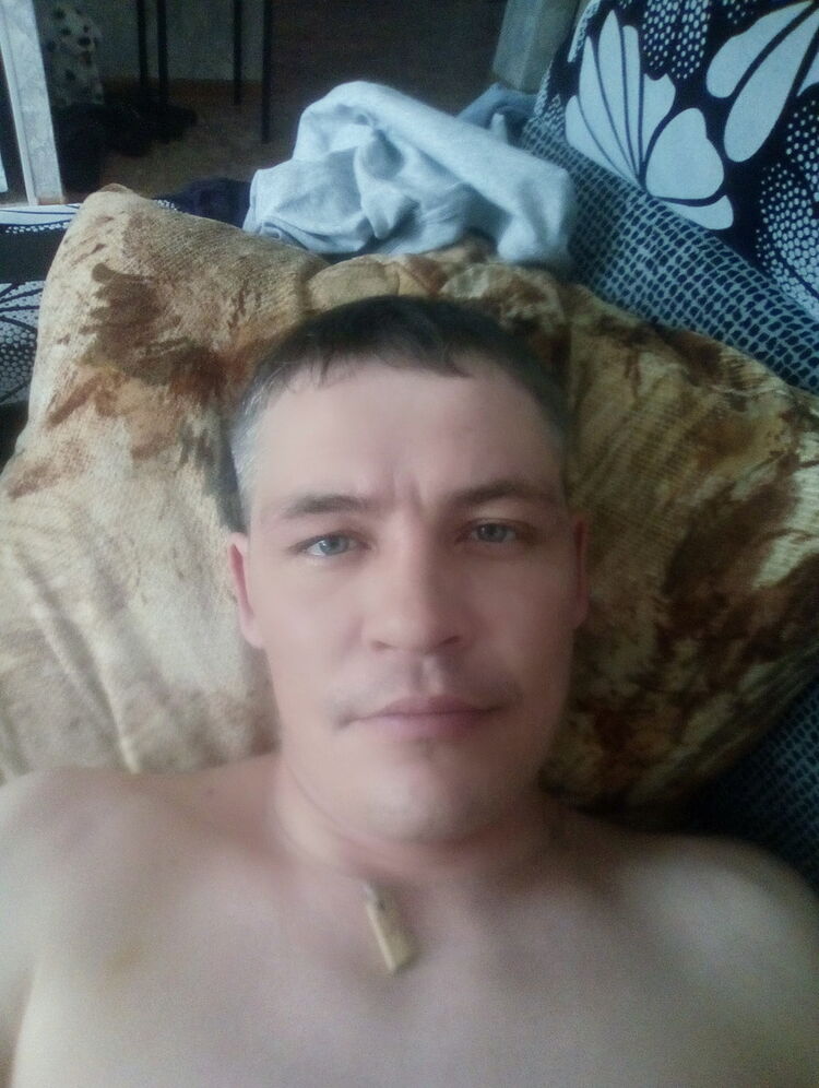  11571168  , 45 ,    