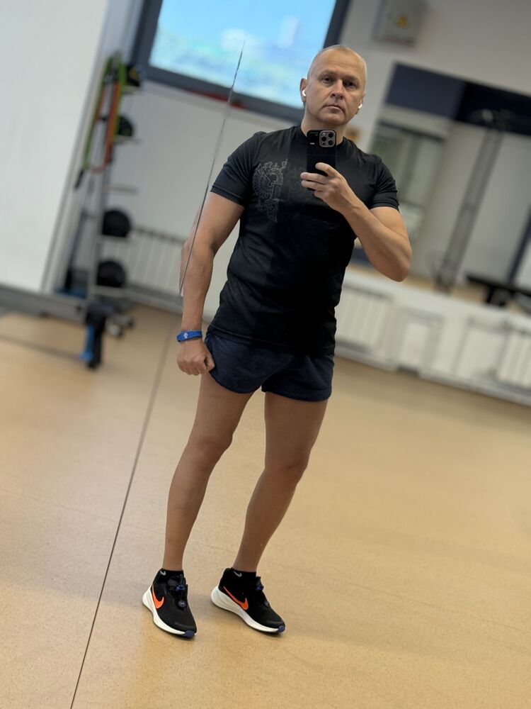   ,   , 46 ,   c 