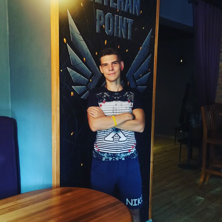 ���� 27339088 ����� ������, 23 ����, ���� ���������� � ������