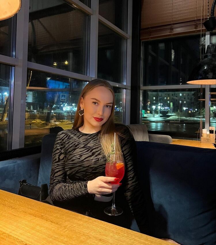 ���������� ������, ���� ������� �����, 29 ���, ������������ ��� ������, ����� � ���������