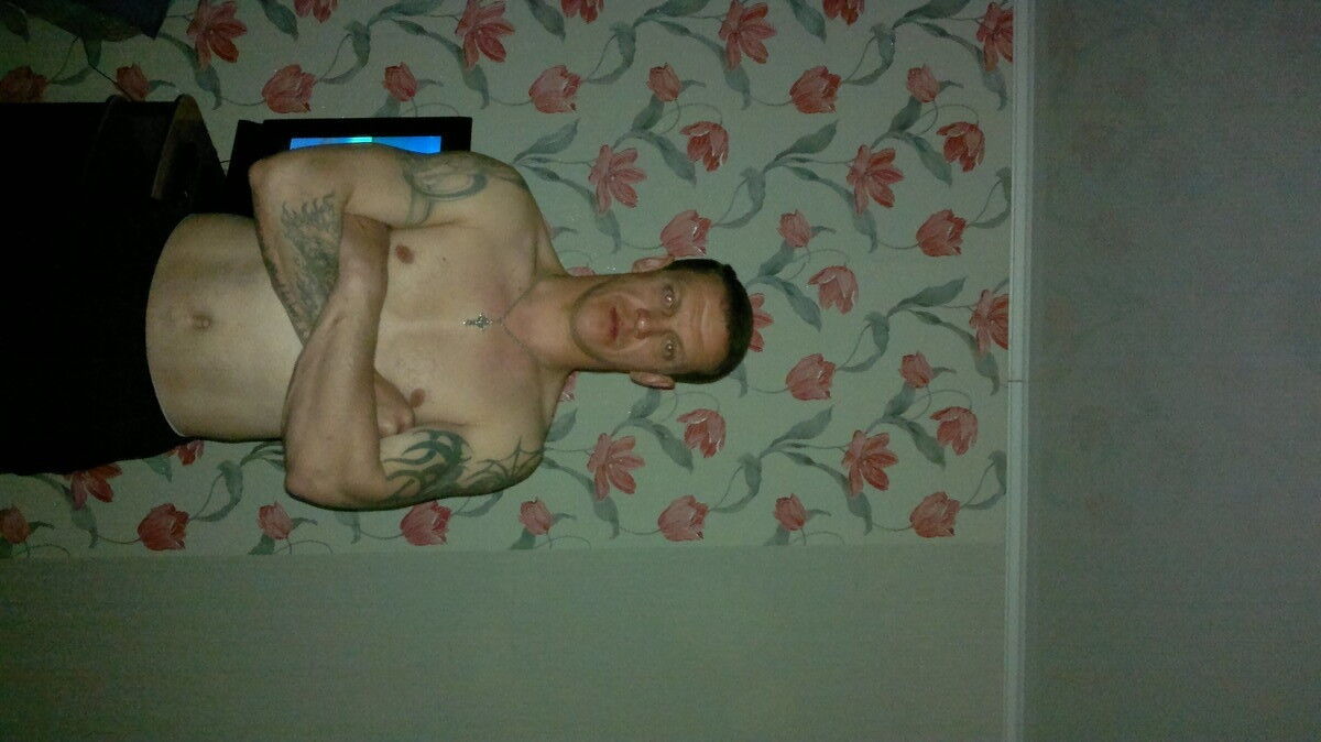 ���������� ������ �����, ���� ������� ����, 46 ���, ������������ ��� ������