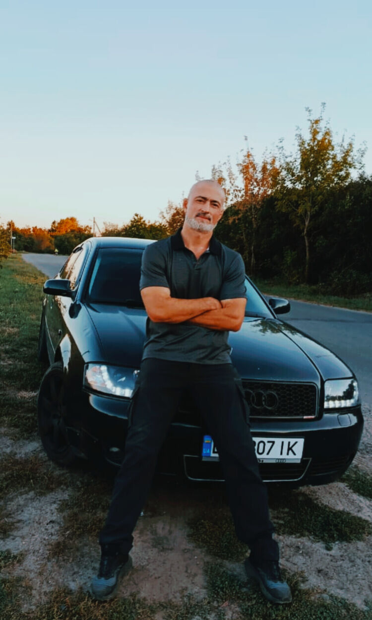  53624208  Hermes, 38 ,    