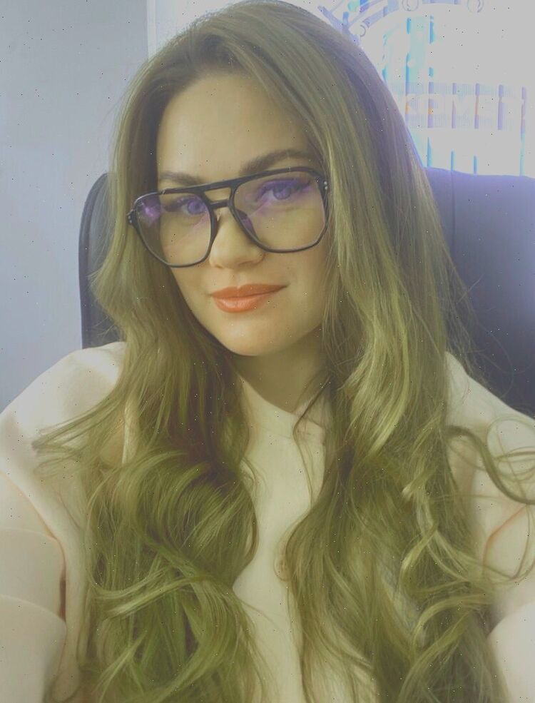 ���� 56059598 ������� ������, 28 ���, ���� ���������� � ����������