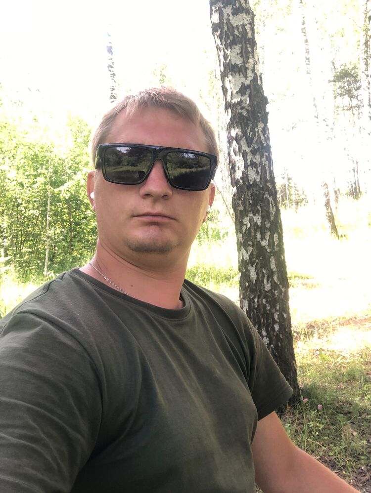 ���������� ������, ���� ������� ����, 30 ���, ������������ ��� ������, ����� � ���������