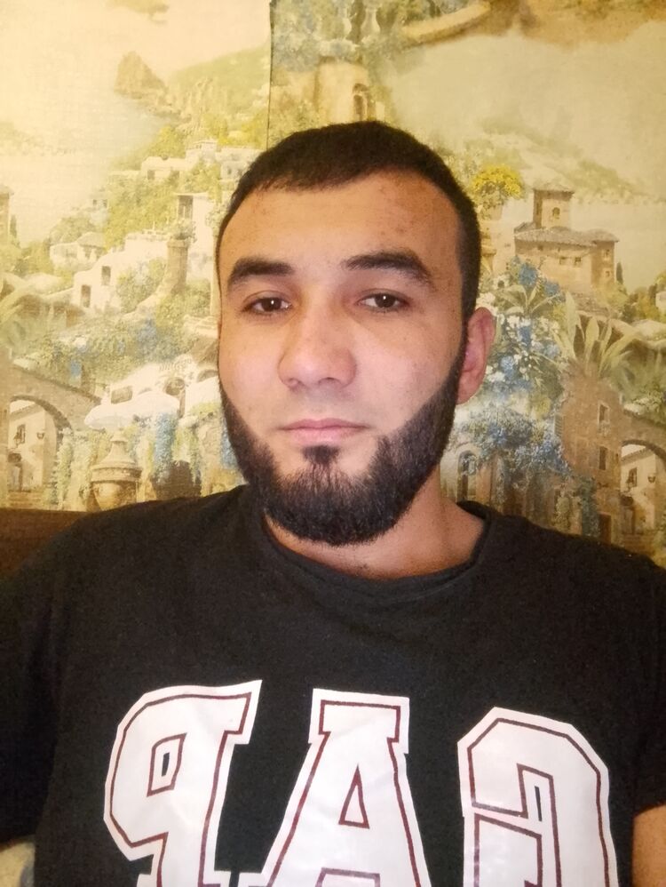  50968868  , 25 ,    