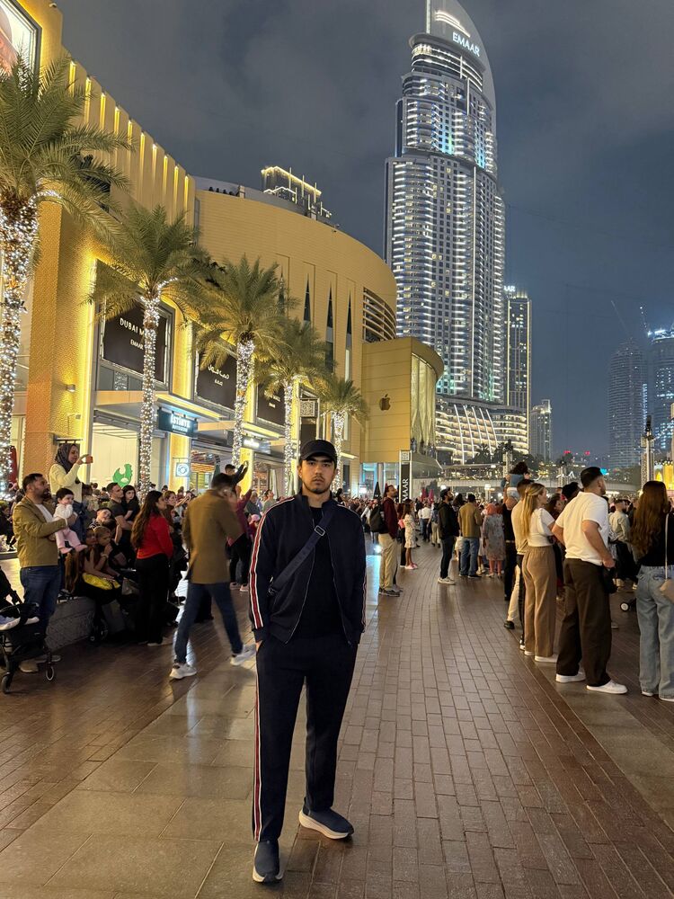 ���� 55779628 ������� ���, 26 ���, ���� ���������� � ��������