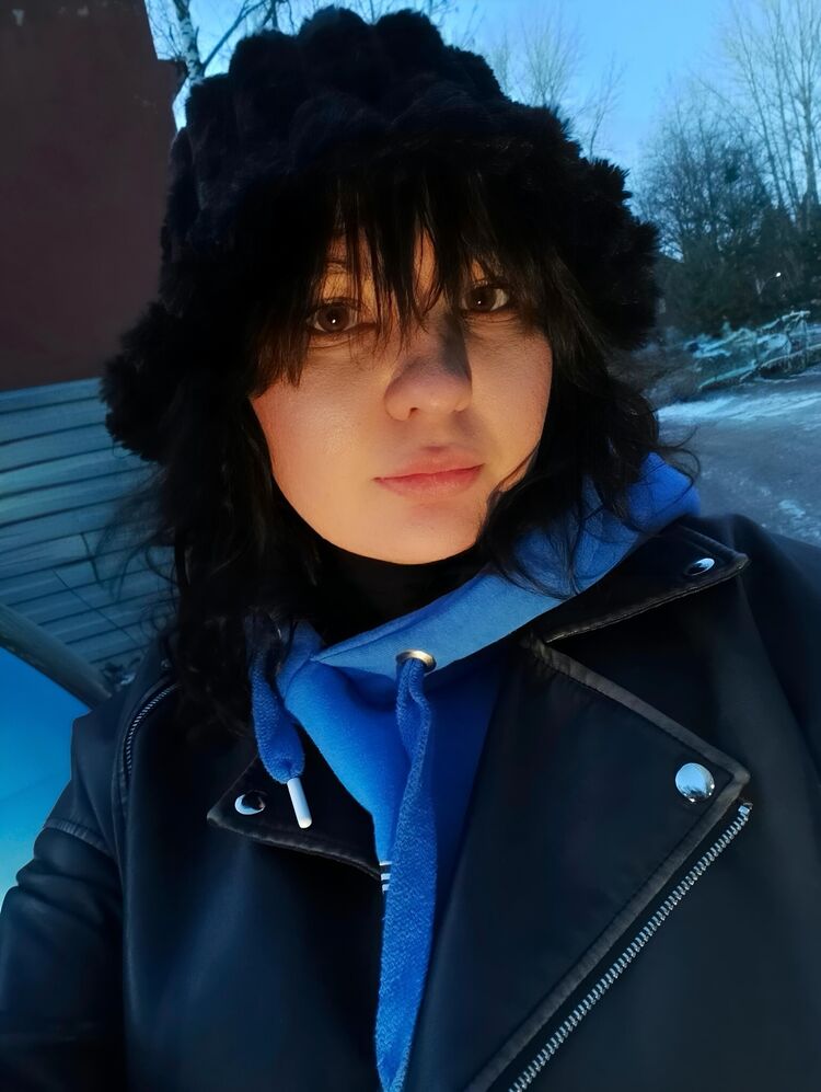 ���������� ������, ���� ������� ��������, 28 ���, ������������ ��� ���������