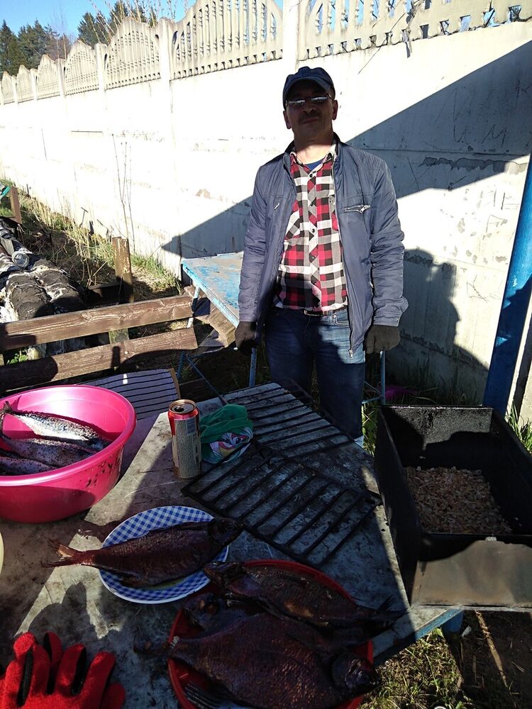 ���� 20237348 ������� ������, 56 ���, ���� ���������� � �����-����������