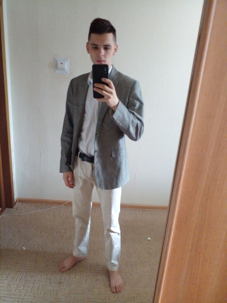 ���� 25375228 ����� �������, 24 ����, ���� ���������� � ����������