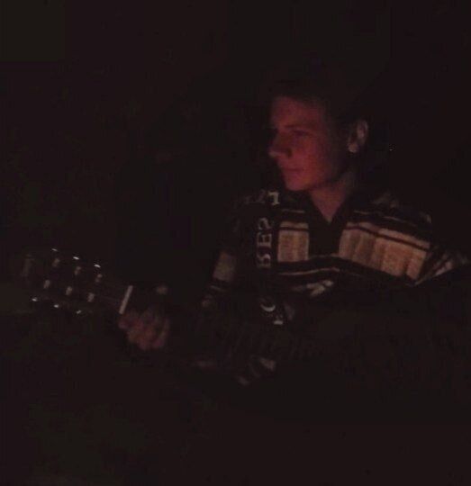 ���������� ������, ���� ����� ������, 24 ����, ������������ ��� ������