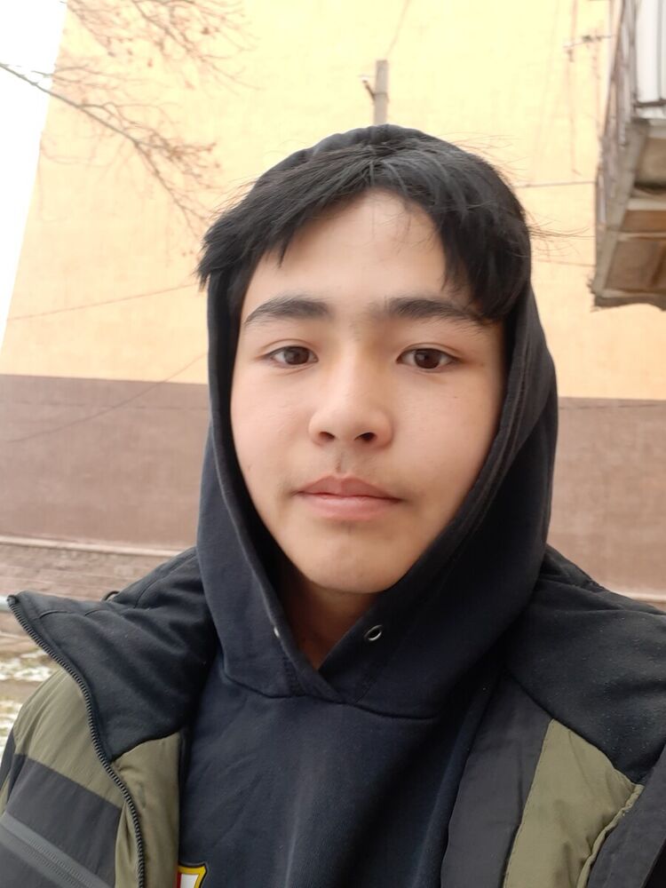  ,   , 25 ,   ,   , c 