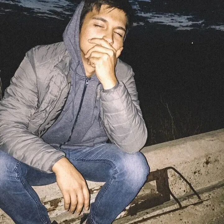 ���� 24285748 ������� �������, 27 ���, ���� ���������� � ����-��������