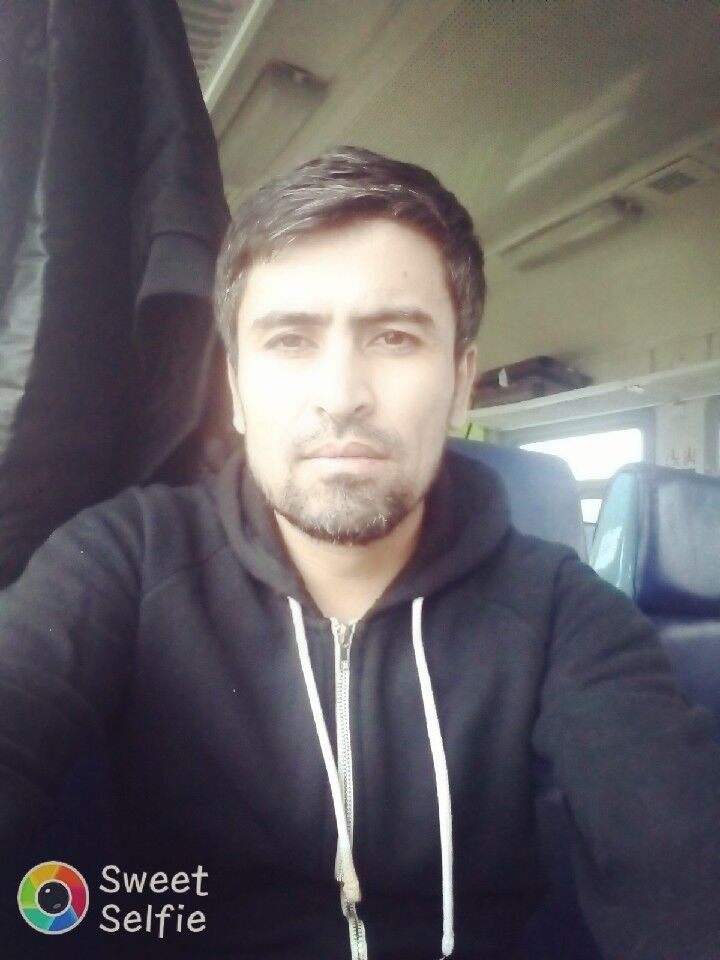 ���������� ����, ���� ������� ����, 40 ���, ������������ ��� ������, ����� � ���������, c�������� ���������