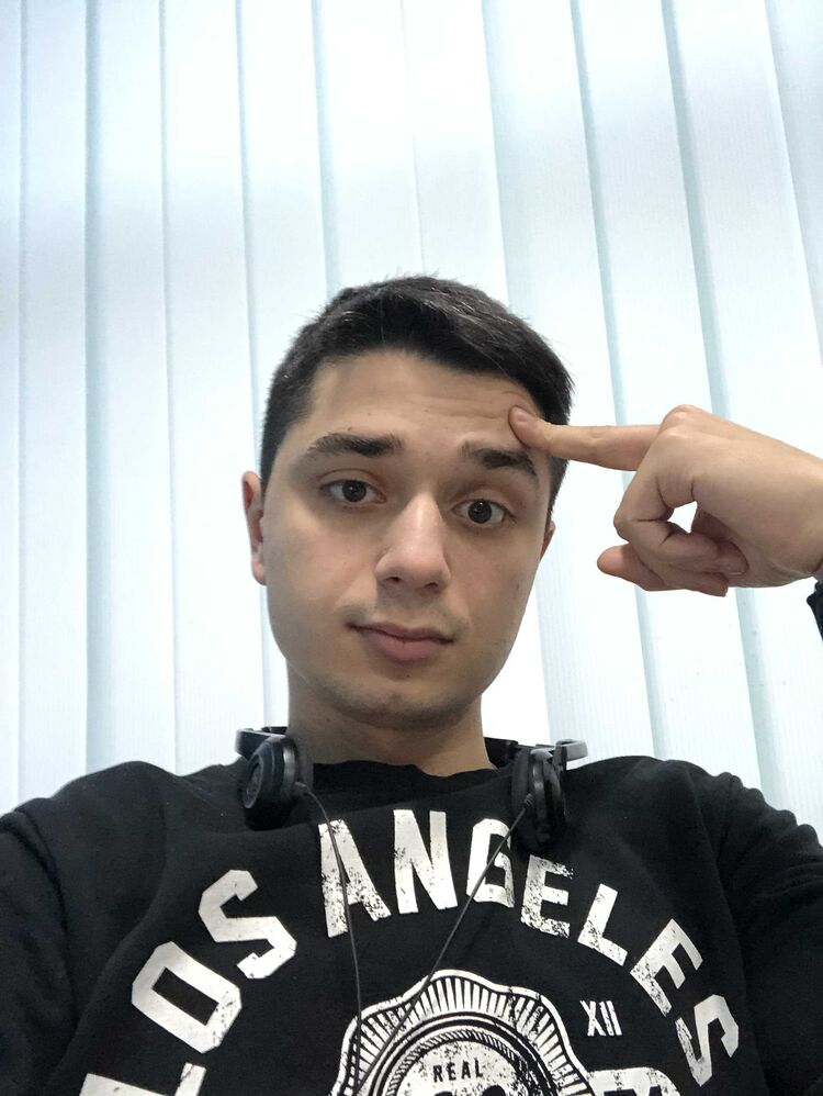  ,   , 30 ,   , c , 
