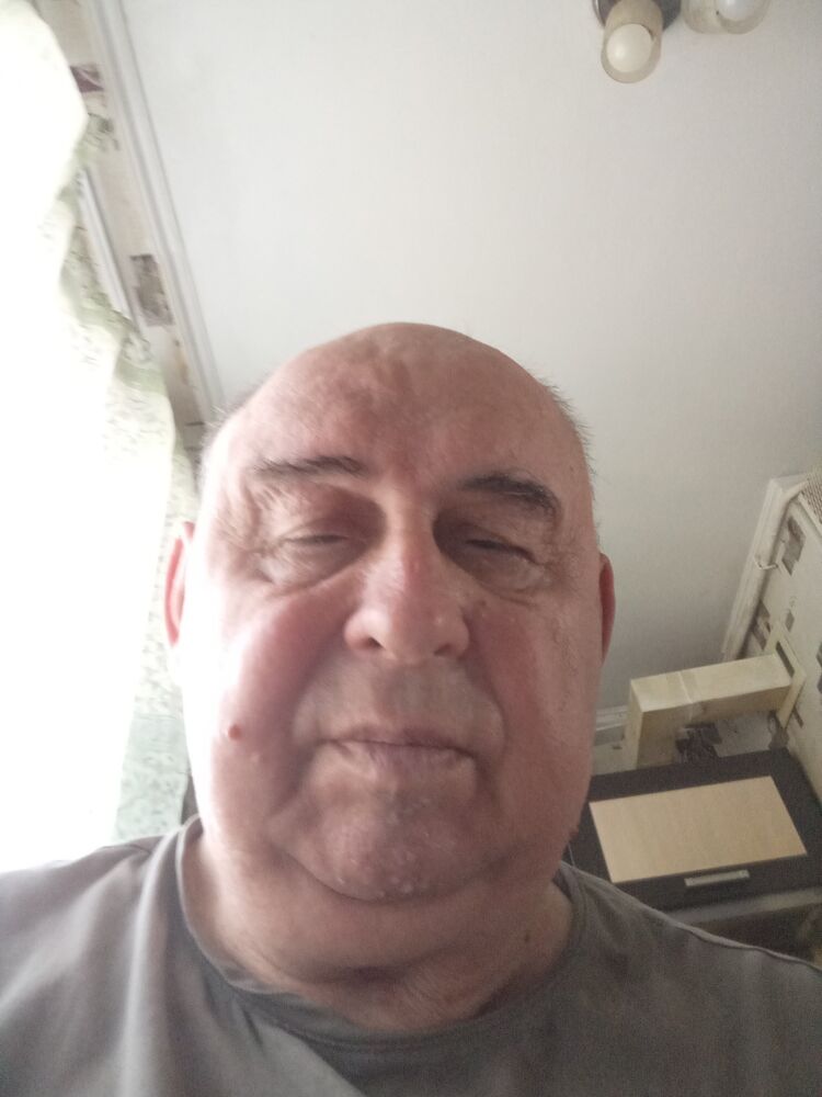  ,   , 65 ,   ,   