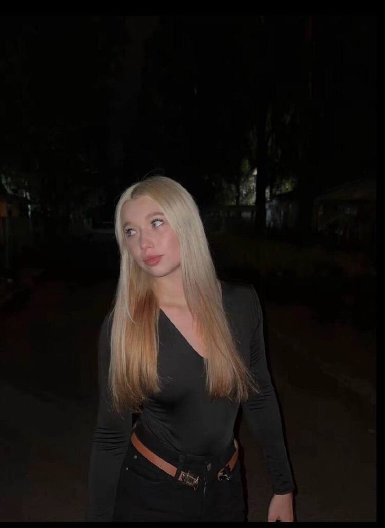 ���� 55458648 ������� ������, 23 ����, ���� ���������� � ������