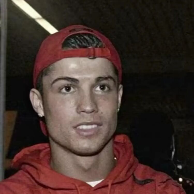 ���� 45166418 ����� �����, 19 ���, ���� ���������� � ������